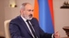 Փաշինյանը Թունիսում հանդիպումներ է ունեցել Շառլ Միշելի, Ջասթին Թրյուդոյի հետ