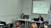 არასამთავრობო ორგანიზაცია "ინფორმაციის თავისუფლების განვითარების ინსტიტუტი"