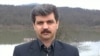 کنفدراسیون بین المللی اتحادیه های کارگری خواستار آزادی فوری رضا شهابی شد