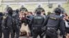 Расея выдала Беларусі гамельчука Зубкова, нягледзячы на забарону Эўрапейскага суду правоў чалавека