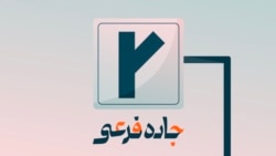 هوش زیاد و مشکلات احساسی