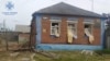 Дві людини загинули, 20 поранені через обстріли РФ у трьох областях – ОВА
