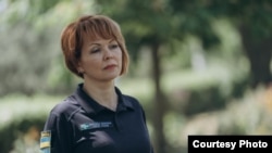 За словами Наталі Гуменюк, «ворог намагається знайти спосіб ураження максимально віддалено від протиповітряної оборони України», але українські військові «спрацювали влучно».