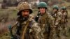 Чому український наступ може стати найважливішим моментом війни