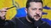 "Орусия бир да жолу жеңишке жеткен жок"
