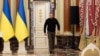 Голова Офісу президента провів телефонну розмову з міністром закордонних справ і зовнішньої торгівлі Угорщини Петером Сіярто