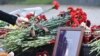 Image result for Бортнікаў