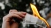 Europa Liberă a analizat câteva dintre instituțiile care se hrănesc din bugetul statului și despre care cititorul s-ar putea nici să nu fi auzit vreodată. Imagine generica ce ilustrează risipirea banului public.