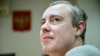 Суд у Росії посилив вирок учаснику опитування Радіо Свобода