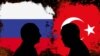 «Зернова угода» і забаганки Кремля. Чи переконає Ердоган Путіна?