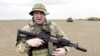 Смерть главаря наемников Евгения Пригожина: пять вопросов о том, что будет дальше