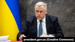 Україна та Греція «вже найближчим часом» можуть підписати двосторонню безпекову угоду, каже Ігор Жовква