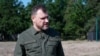 Поліція організує цілодобову охорону в Києві біля лікарні «Охматдит», а рятувальники працюватимуть до «повного завершення робіт», каже Ігор Клименко