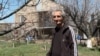 Պայքար Ղալումյանը