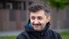 Image result for Ільіна