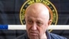 CNN: розвідка США попереджала Конгрес, що Пригожин готує збройний заколот