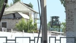"Кокустан илешип калдым". Маңзат соодасына тартылган өспүрүм 