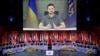 Рада Європи створила реєстр збитків, завданих Україні Росією