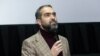 Preotul Ciprian Mega din Oradea a fost oprit de la oficierea slujbelor religioase.