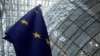 50 мільярдів для України за рахунок заморожених активів РФ: стало відомо, хто скільки дасть