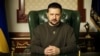 «Мають бути відчутними для нашого фронту» – Зеленський про підсумки візиту в Польщу