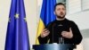 Зеленський прибув до Берліна