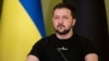 «Не буде такого» – Зеленський про перспективу «розмовляти з Росією і щось їй віддавати»
