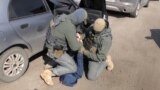 Иллюстративное фото