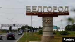 За оцінкою ISW, Україна повинна мати можливість використовувати надану Заходом зброю для боротьби з російськими збройними силами в Україні.