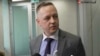У Польщі порушили справу про шпигунство проти судді, який утік до Білорусі