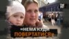 Зображення 16x9