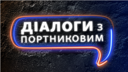 Проросійські сили підіймають голови? Бойко, Зеленський та війна