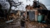 «Путін має платити за звірства» – експерти про передачу Україні 300 млрд заморожених активів Росії