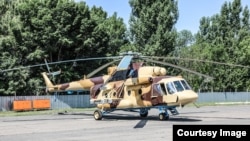 Иллюстратив фото