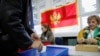 За Мілатовича проголосували приблизно 60 відсотків з-поміж 542 тисяч виборців, ілюстративне фото