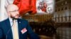 Image result for "Дуж-Душэўскі"