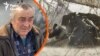 «Просто рівняють все». Спецрепортаж з лінії фронту під Авдіївкою (відео)