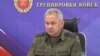 На тлі втрат Чорноморського флоту РФ Шойгу анонсував появу нових кораблів «Каракурт» у Криму