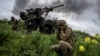 «Ворог робить все, щоб утримати захоплені позиції» – Маляр про бої на фронті