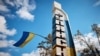 Авіаудар РФ по Куп’янську: кількість поранених зросла