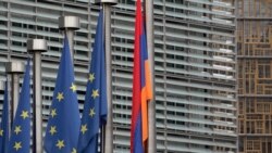 ԵՄ վիզա ստանալը դեռ մնում է բարդ, խճճված ու վիճակախաղ հիշեցնող գործընթաց