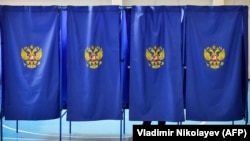 Иллюстрациялык сүрөт.