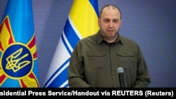 Країни обʼєдналися в рамках формату «Північна група-Україна»