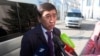 «Растлевают», «оскверняют». Депутат видит в ЛГБТ-сообществе «экстремизм». Что ему ответили? 
