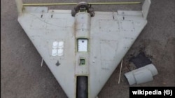 Пізно ввечері 24 жовтня і в ніч на 25-те у Києві, як і в частині інших регіонів України, оголошували повітряну тривогу через рух запущених Росією безпілотників