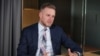 Голова МЗС Литви: Росія намагається «залякати» сусідів ядерною зброєю в Білорусі
