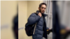 Нохчийчуьра гей Арсамиков дIахеца аьлла кхайкхамбина Европарламентан депутаташа