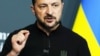 «Він може допомогти нам зупинити Путіна». Головне з інтерв’ю Зеленського