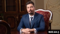 За даними LIGA.net, Князєва виявили на контрольному посту Держприкордонслужби в селі Солотвино у Закарпатській області