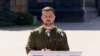 За його словами Володимира Зеленського, цей саміт може стати шансом відновити та гарантувати справедливий мир для України та всієї Європи.
